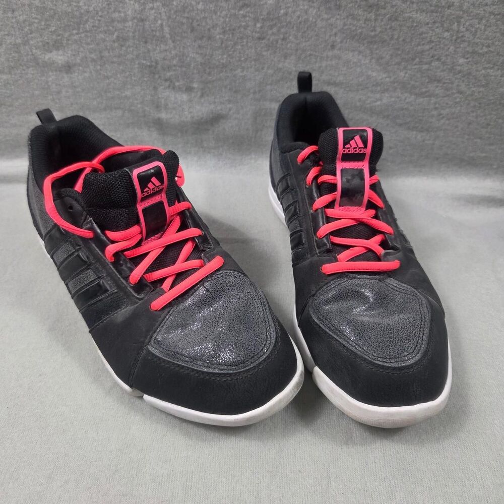 Adidas Women's multi Trainers